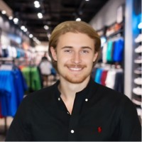 Daniel Nagy